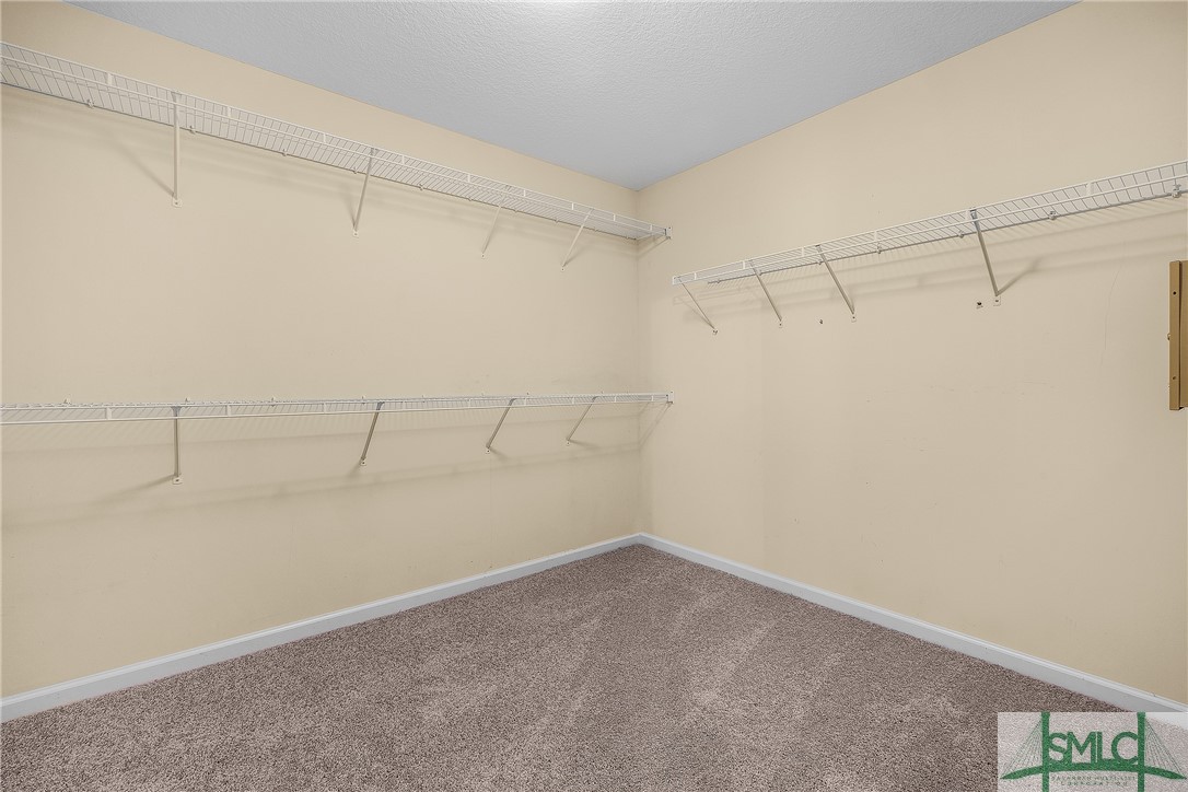 4 Winslow Circle