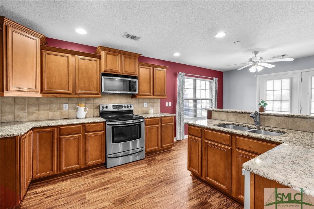 4 Winslow Circle