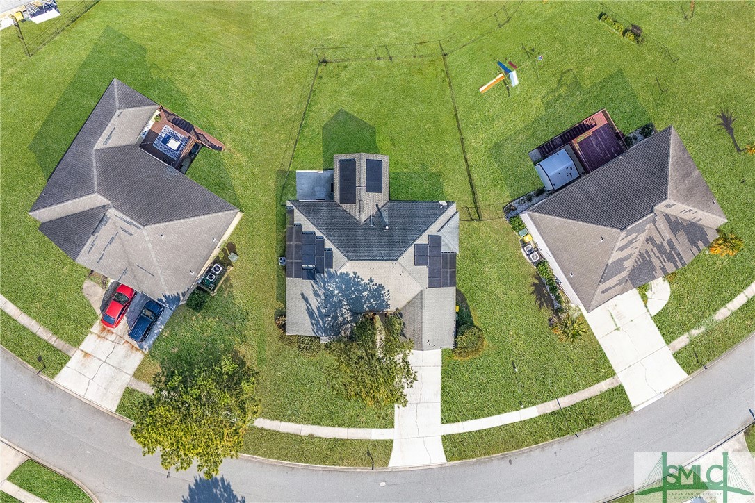 4 Winslow Circle