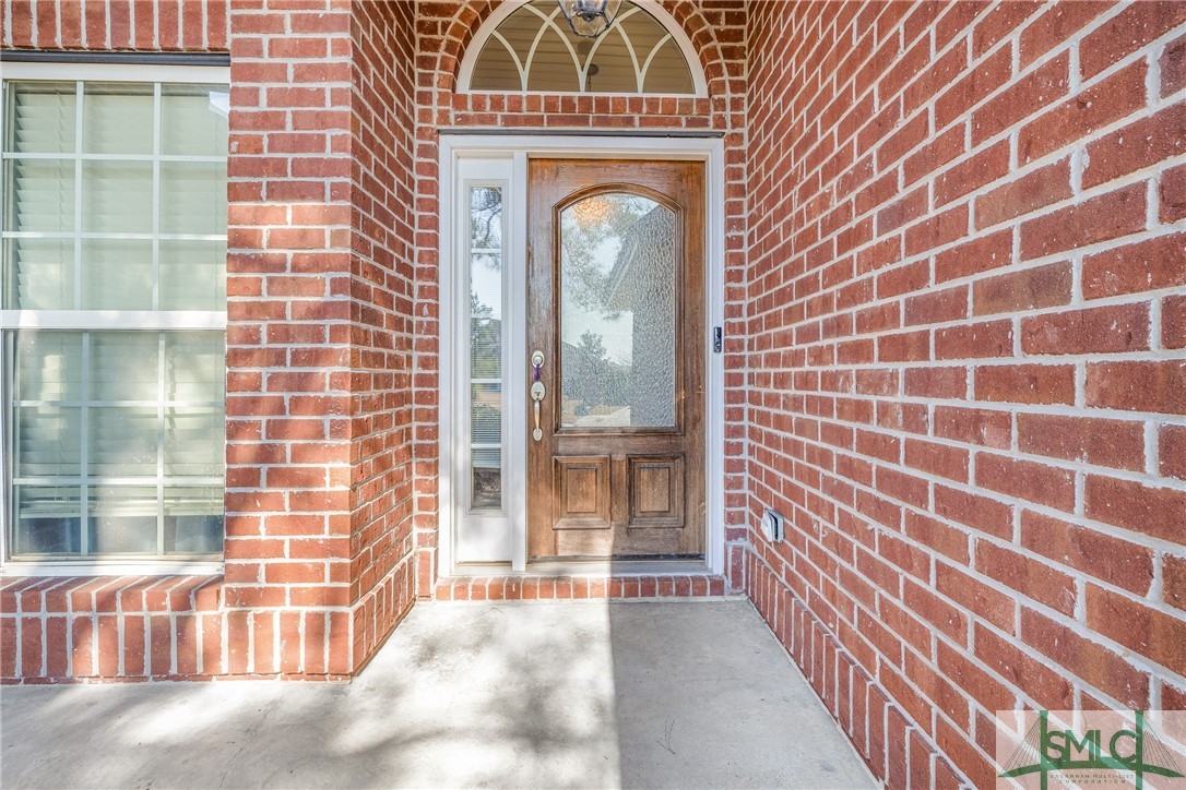 4 Winslow Circle