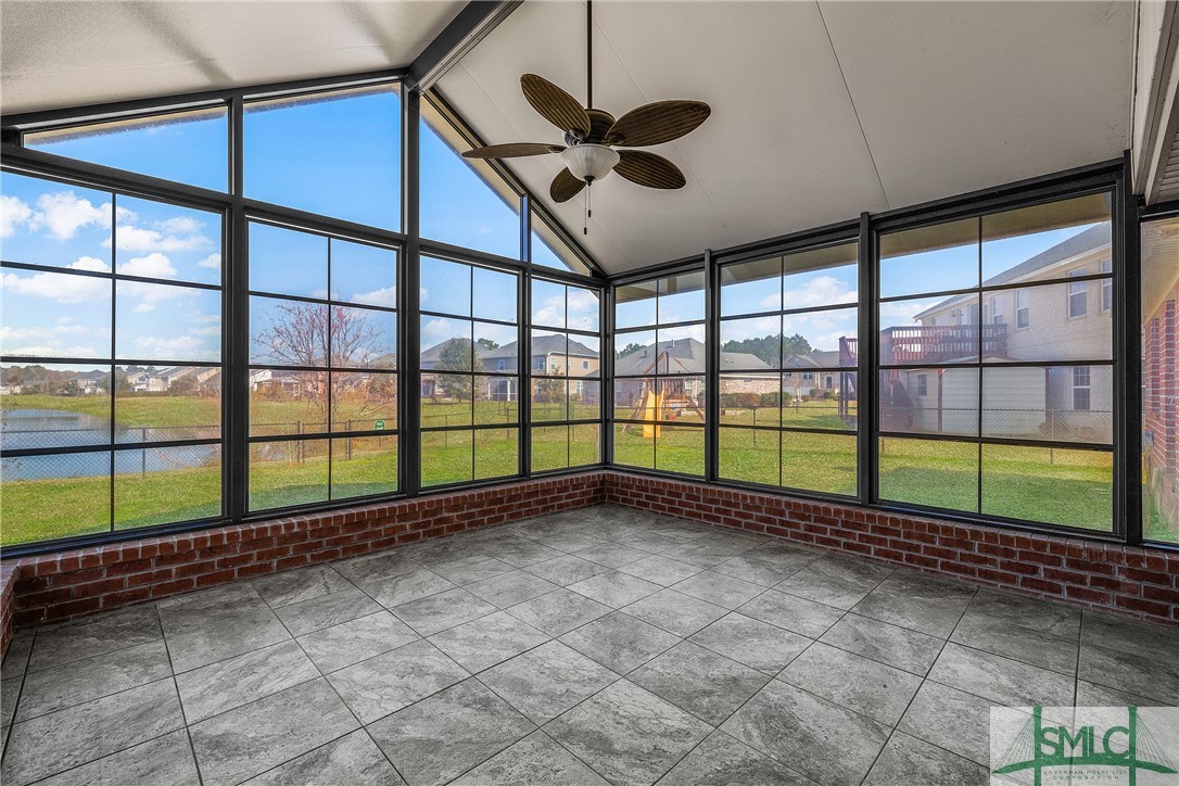 4 Winslow Circle