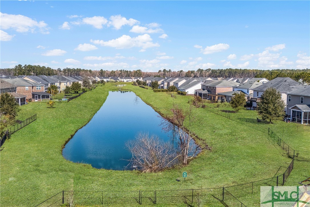 4 Winslow Circle