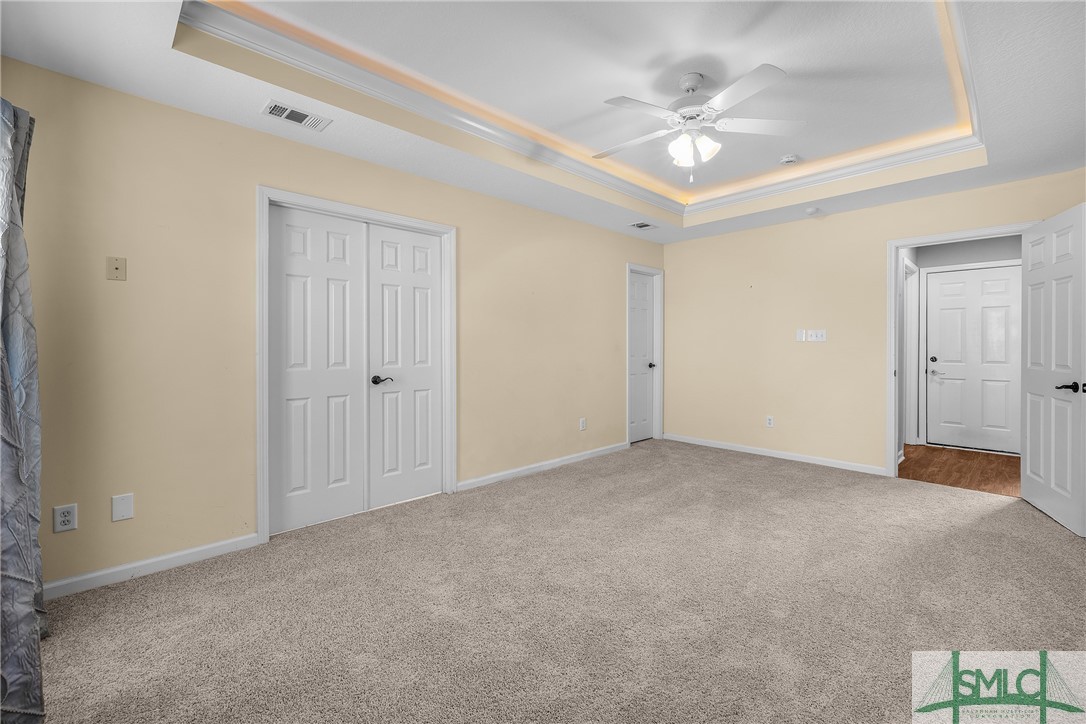 4 Winslow Circle