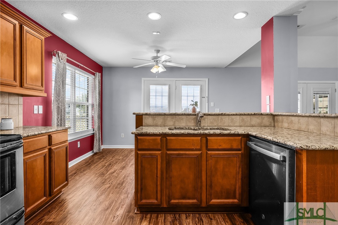 4 Winslow Circle