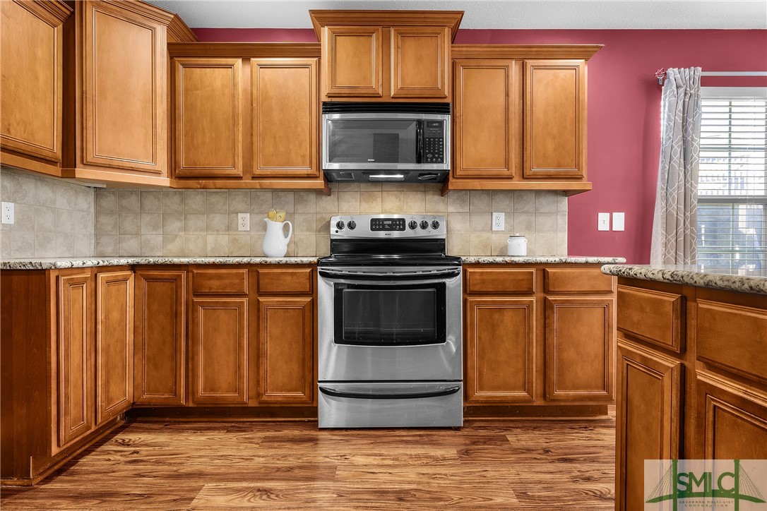 4 Winslow Circle