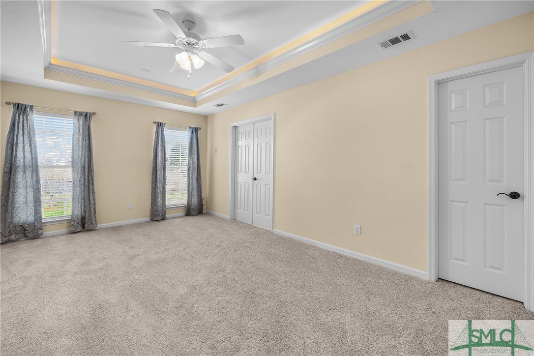 4 Winslow Circle