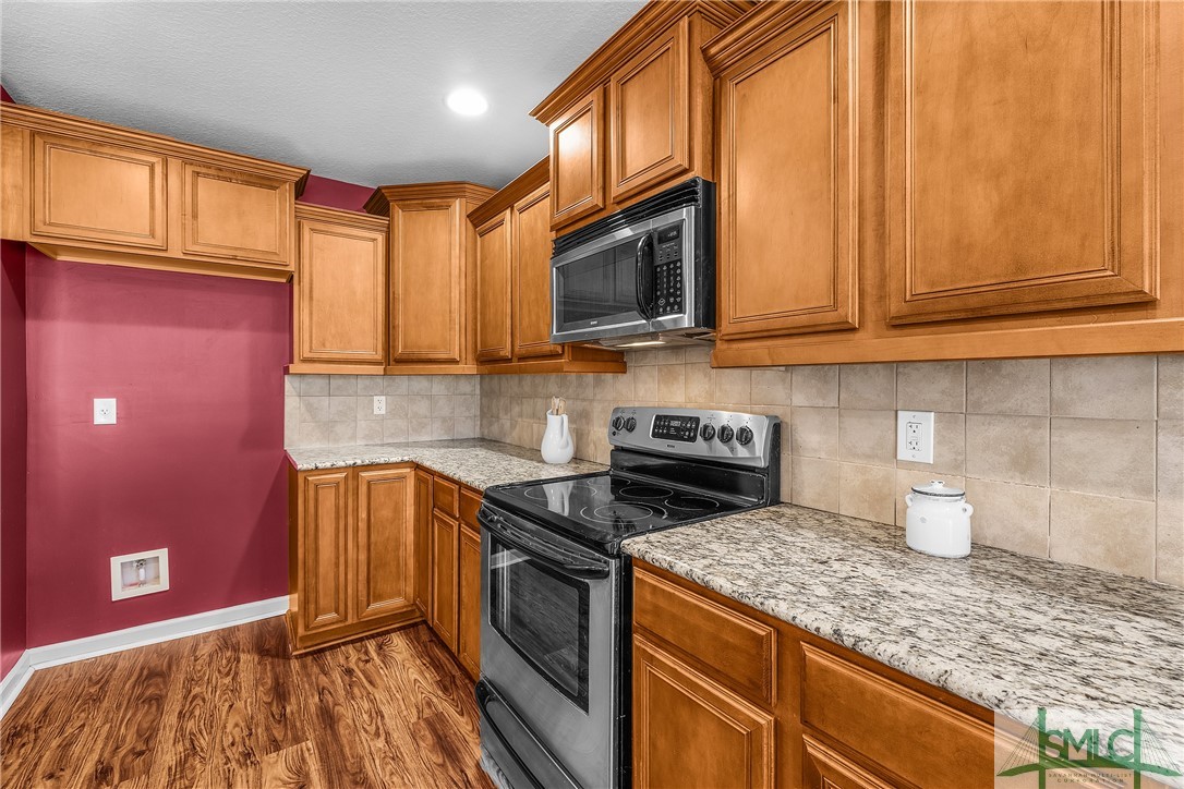4 Winslow Circle