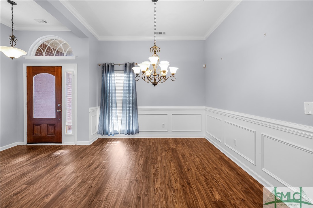 4 Winslow Circle