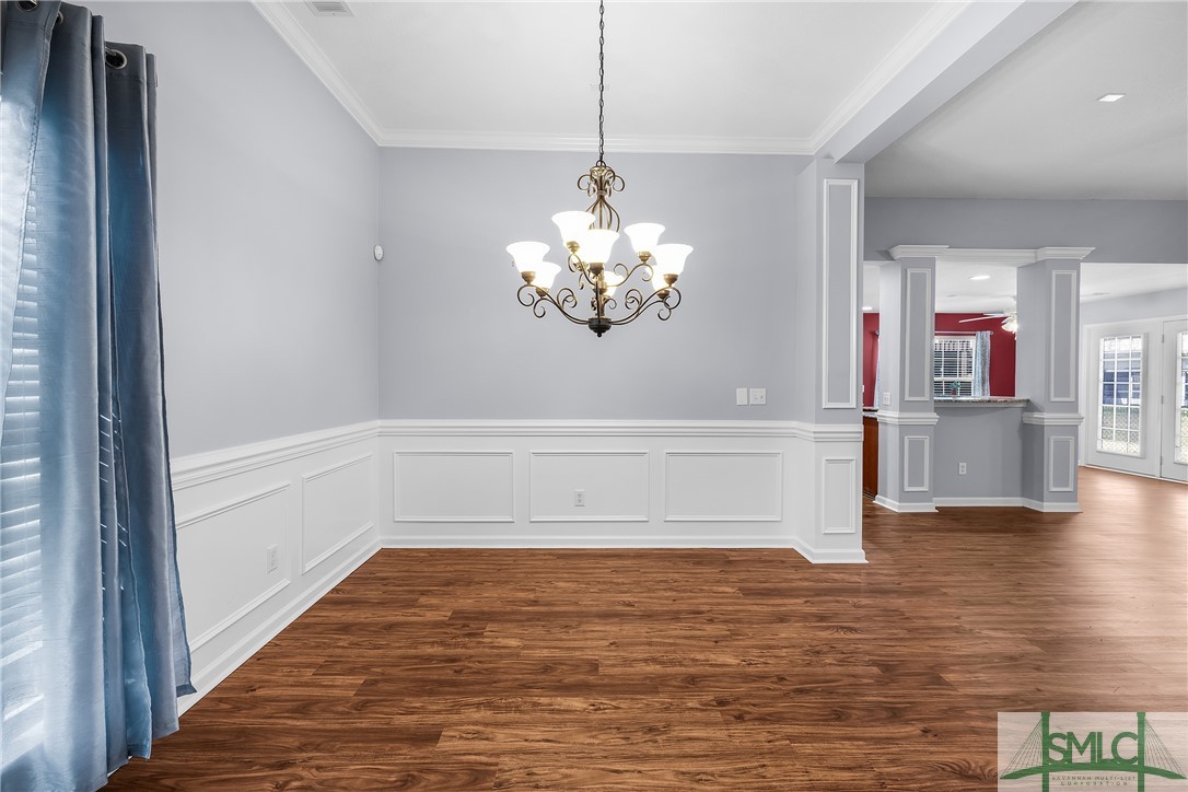 4 Winslow Circle