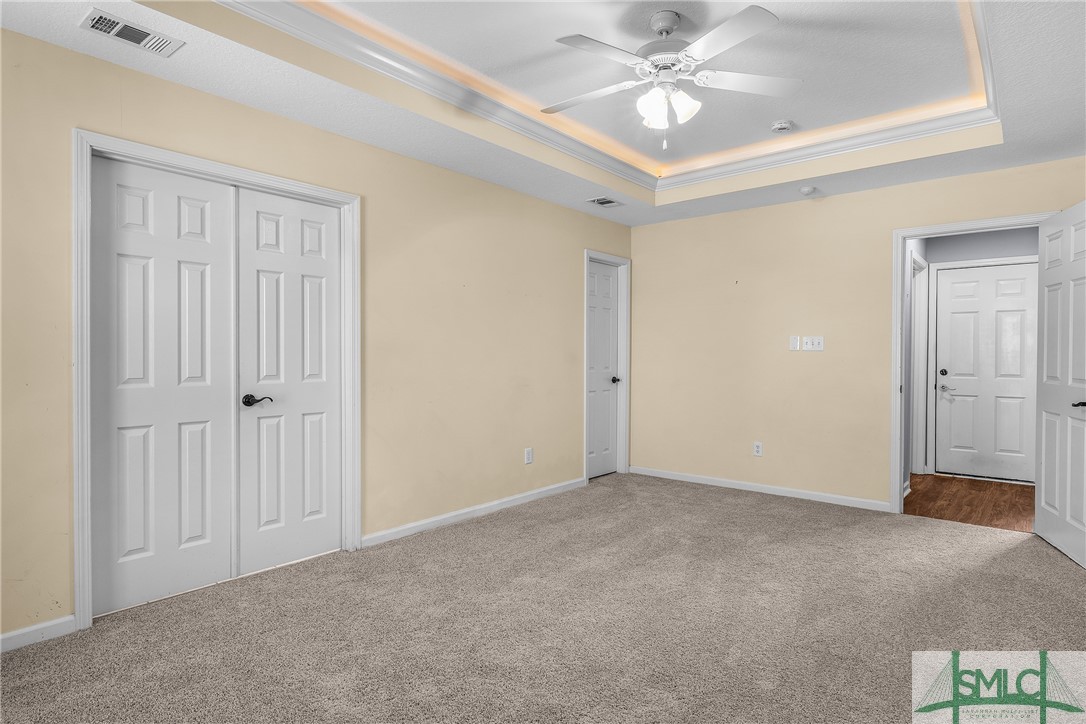 4 Winslow Circle