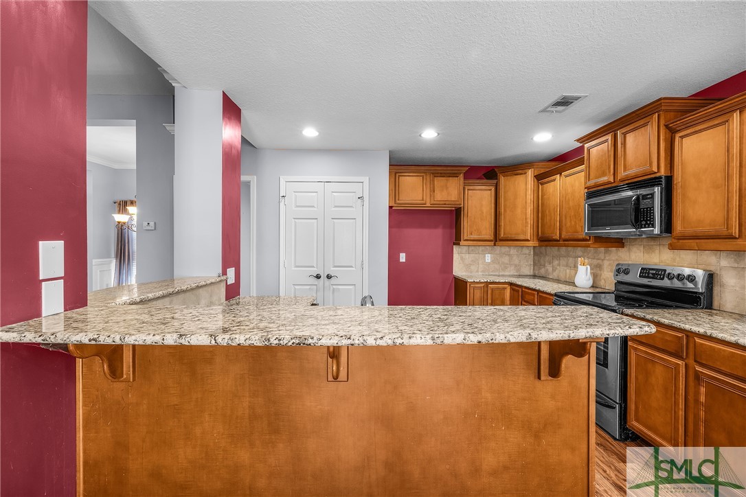 4 Winslow Circle
