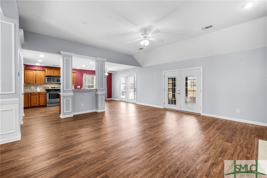 4 Winslow Circle