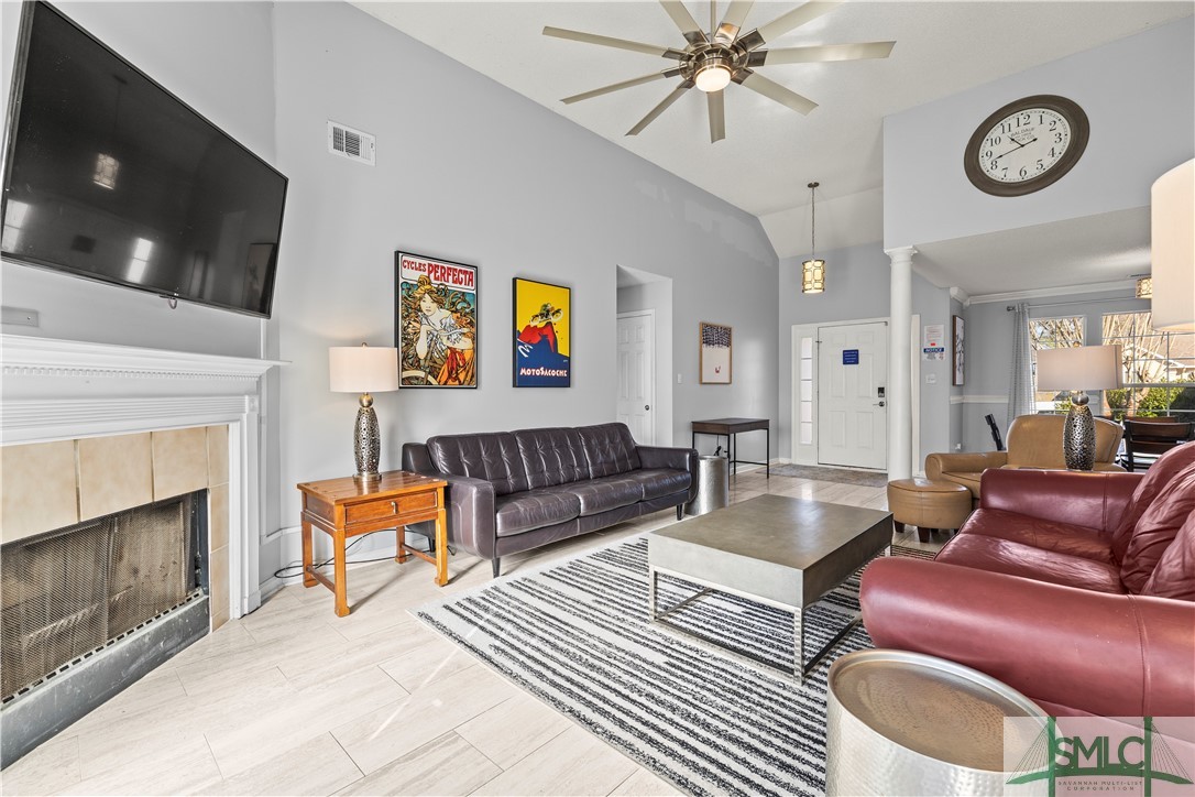 213 Cassidy Way