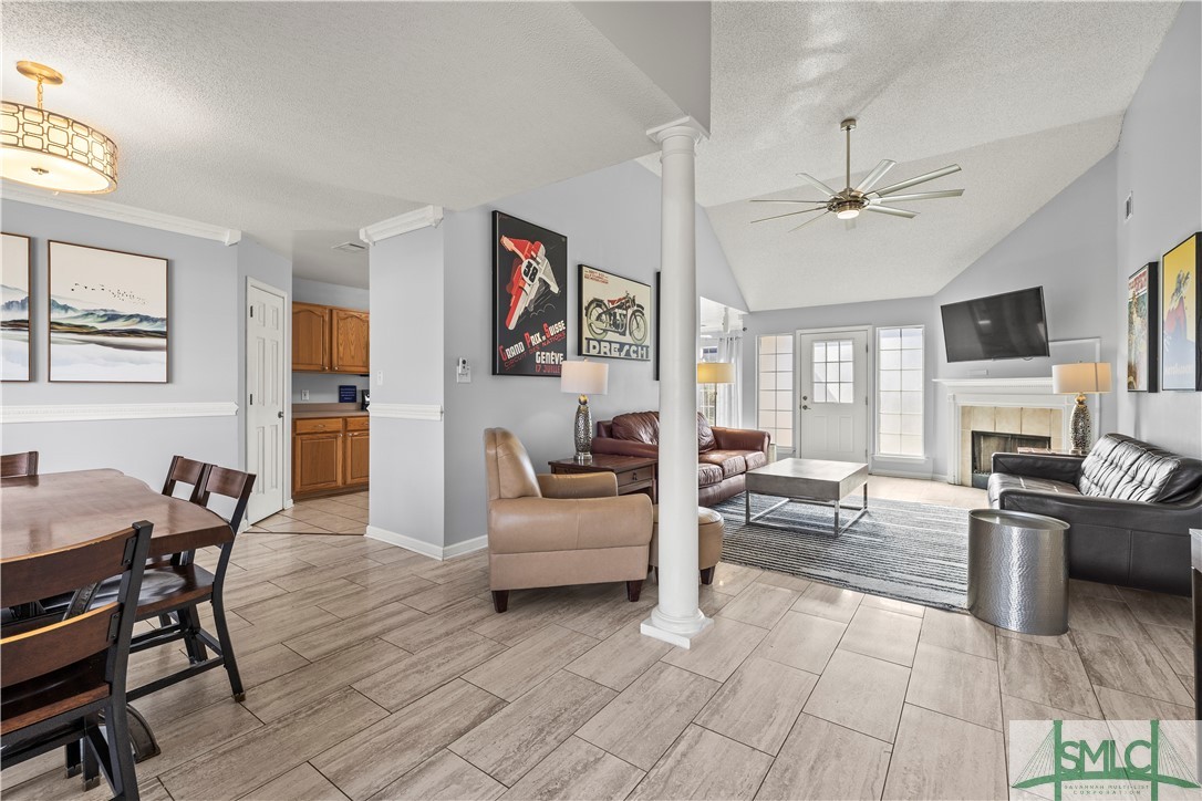 213 Cassidy Way