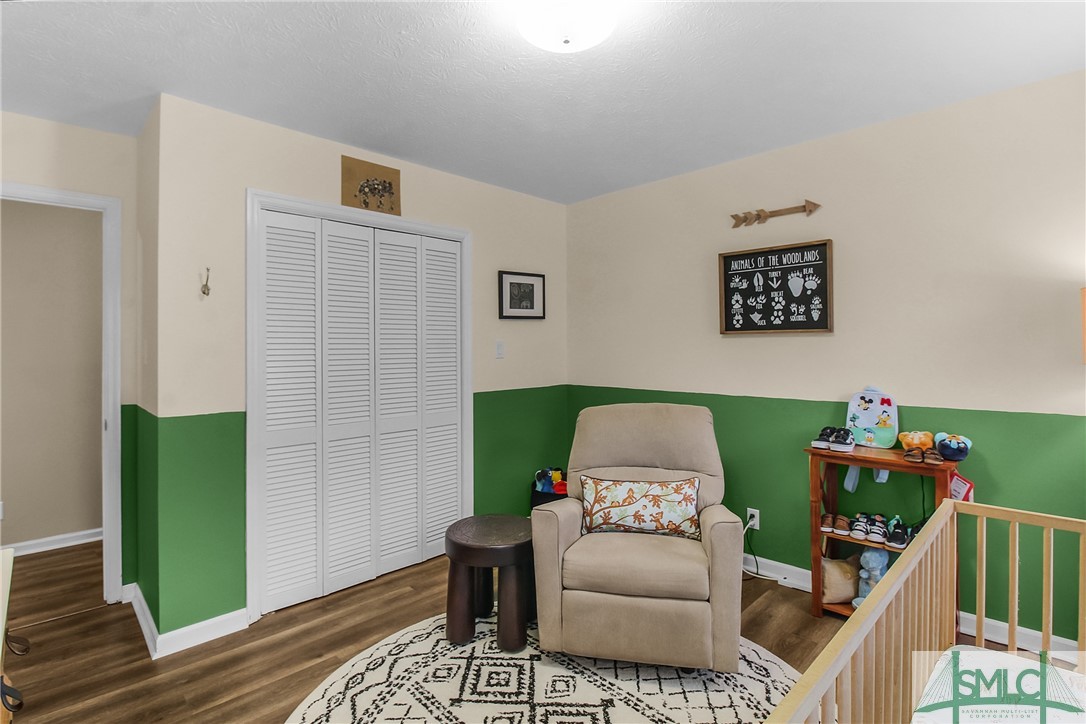 804 Robin Drive