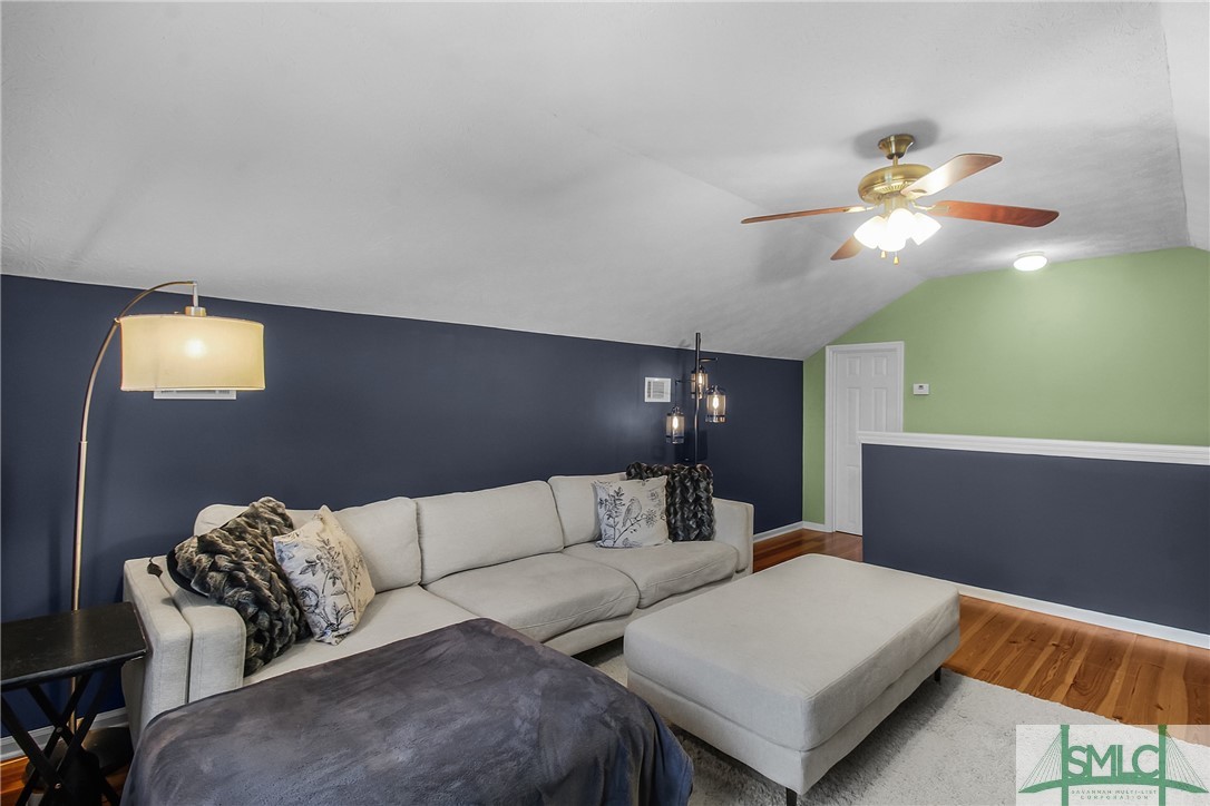 804 Robin Drive