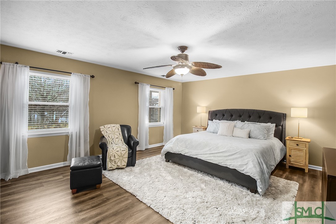 804 Robin Drive