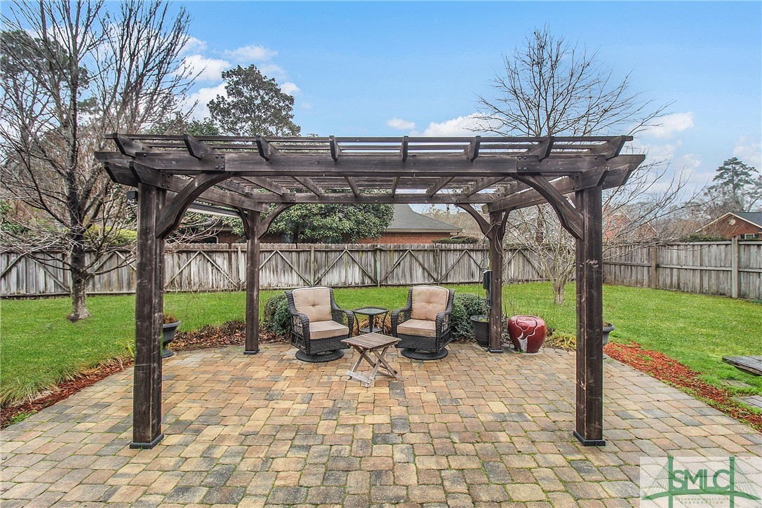 804 Robin Drive