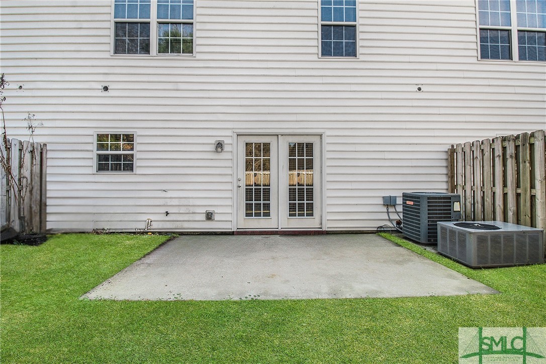 56 Cypress Pointe Drive