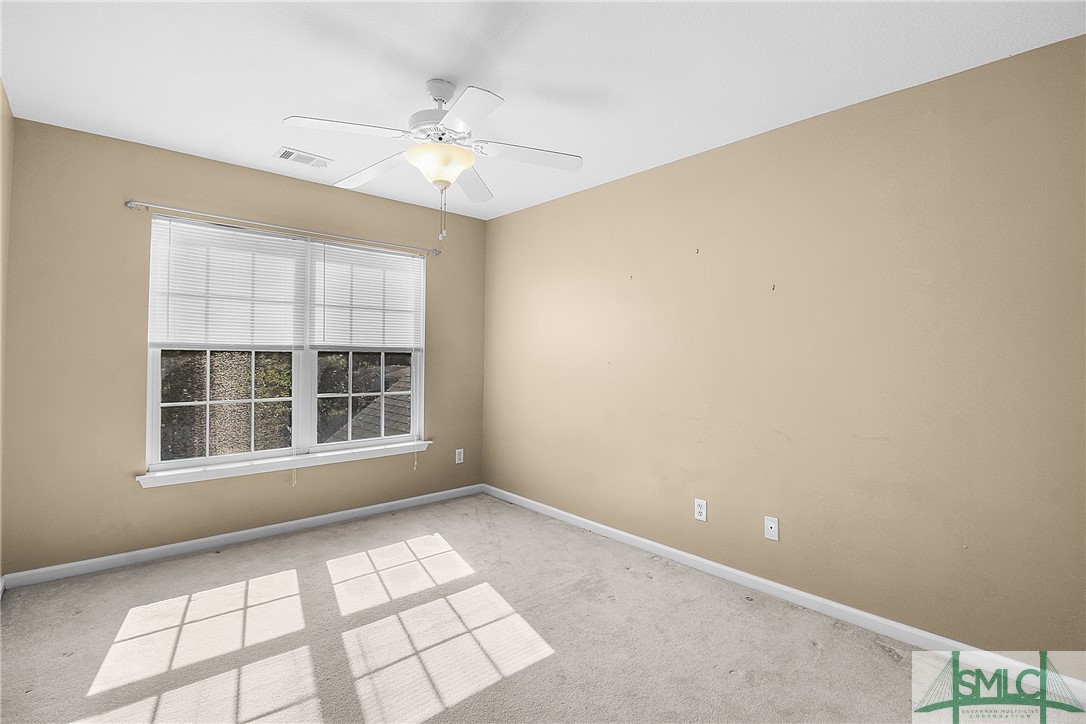 56 Cypress Pointe Drive