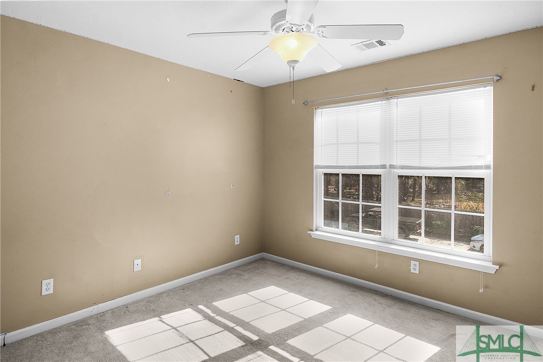 56 Cypress Pointe Drive