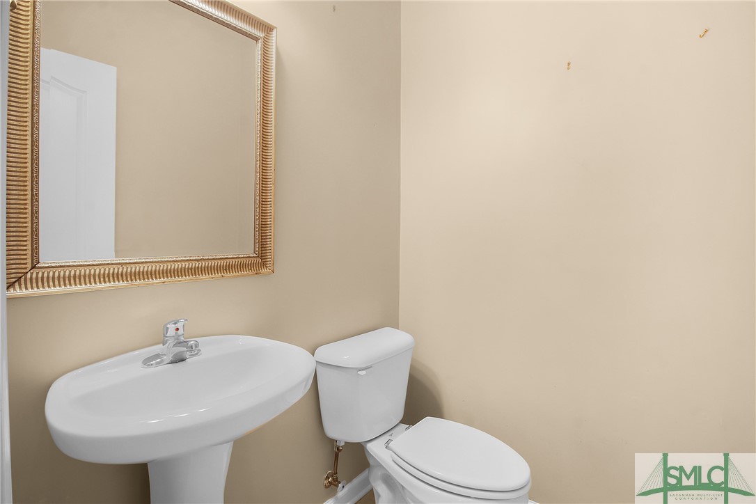 56 Cypress Pointe Drive