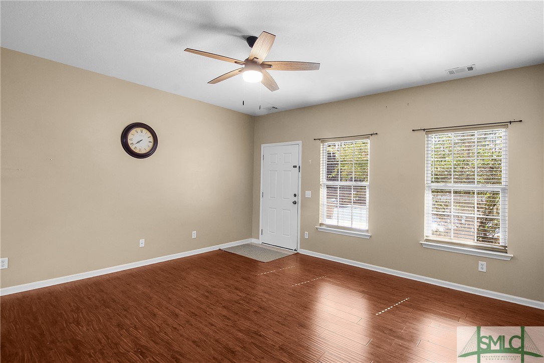 56 Cypress Pointe Drive