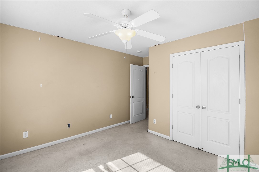 56 Cypress Pointe Drive