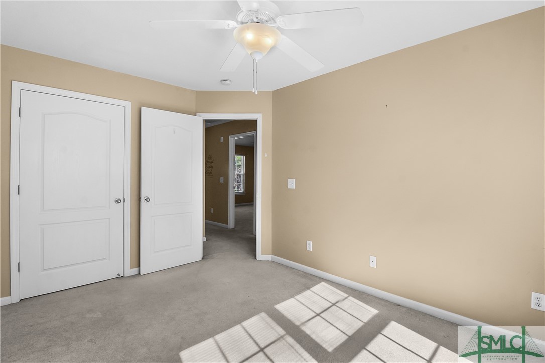 56 Cypress Pointe Drive