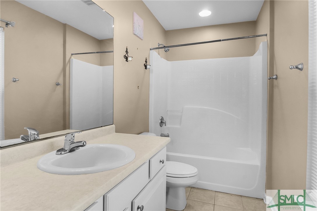 56 Cypress Pointe Drive