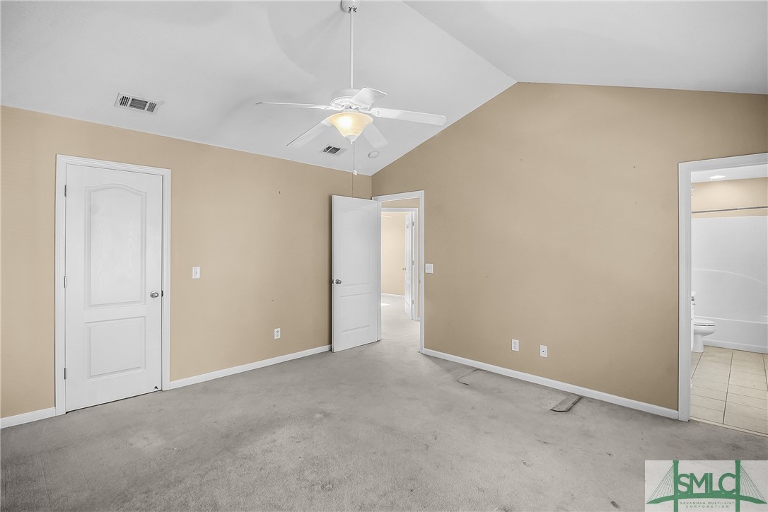 56 Cypress Pointe Drive