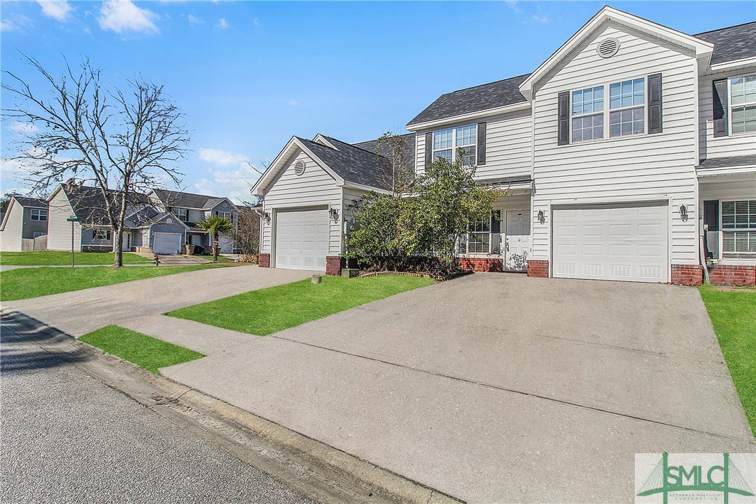 56 Cypress Pointe Drive