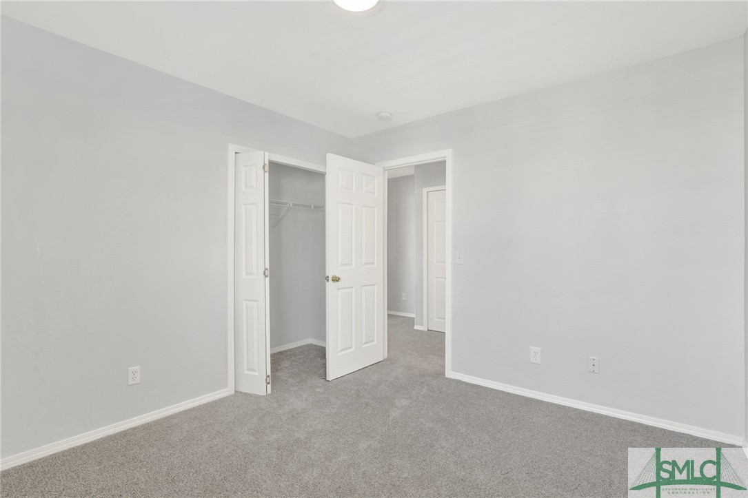 89 Fairgreen Street