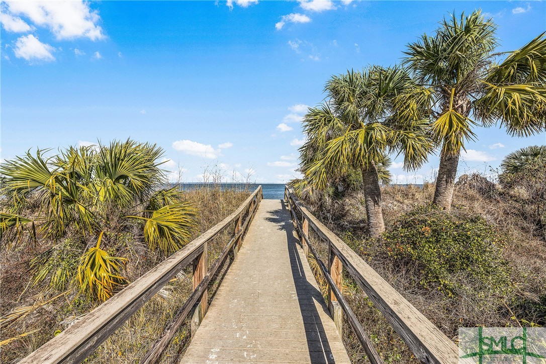 1217 Bay Street 101A