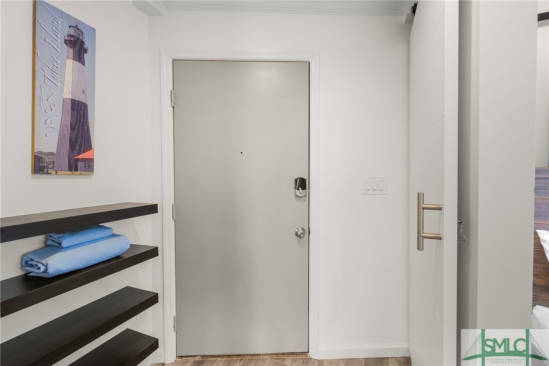 1217 Bay Street 101A