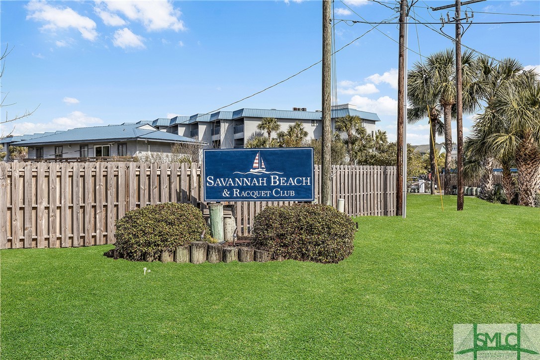 1217 Bay Street 101A