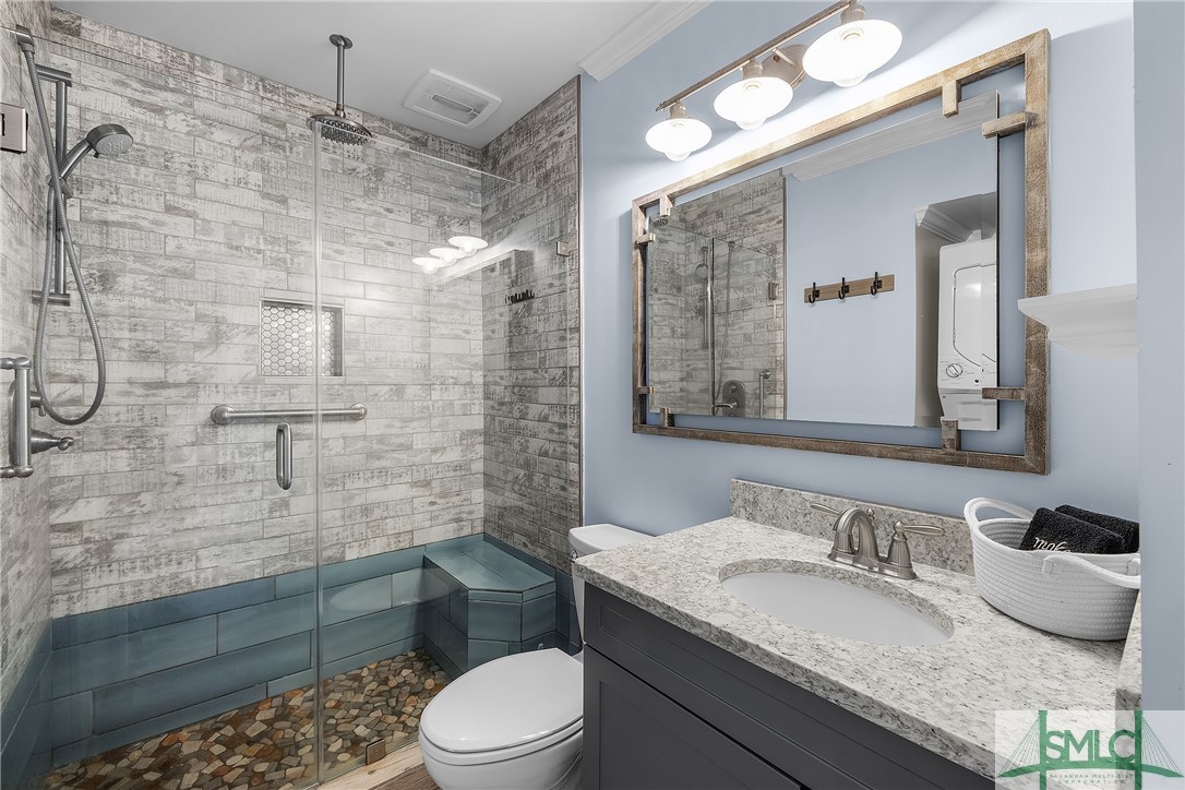 1217 Bay Street 101A