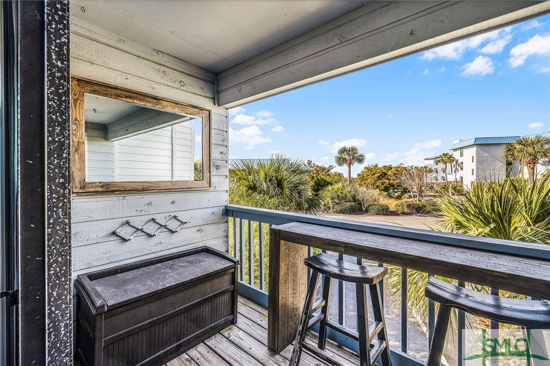 1217 Bay Street 101A