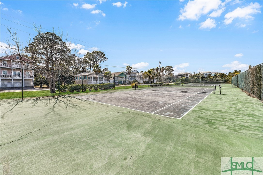 1217 Bay Street 101A