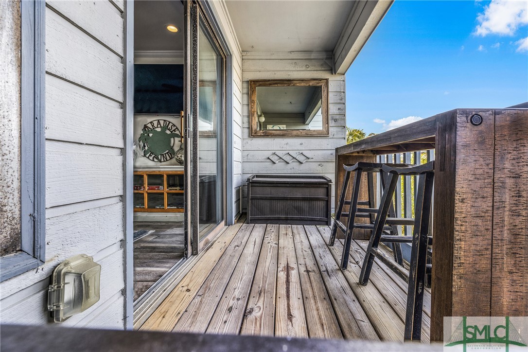 1217 Bay Street 101A