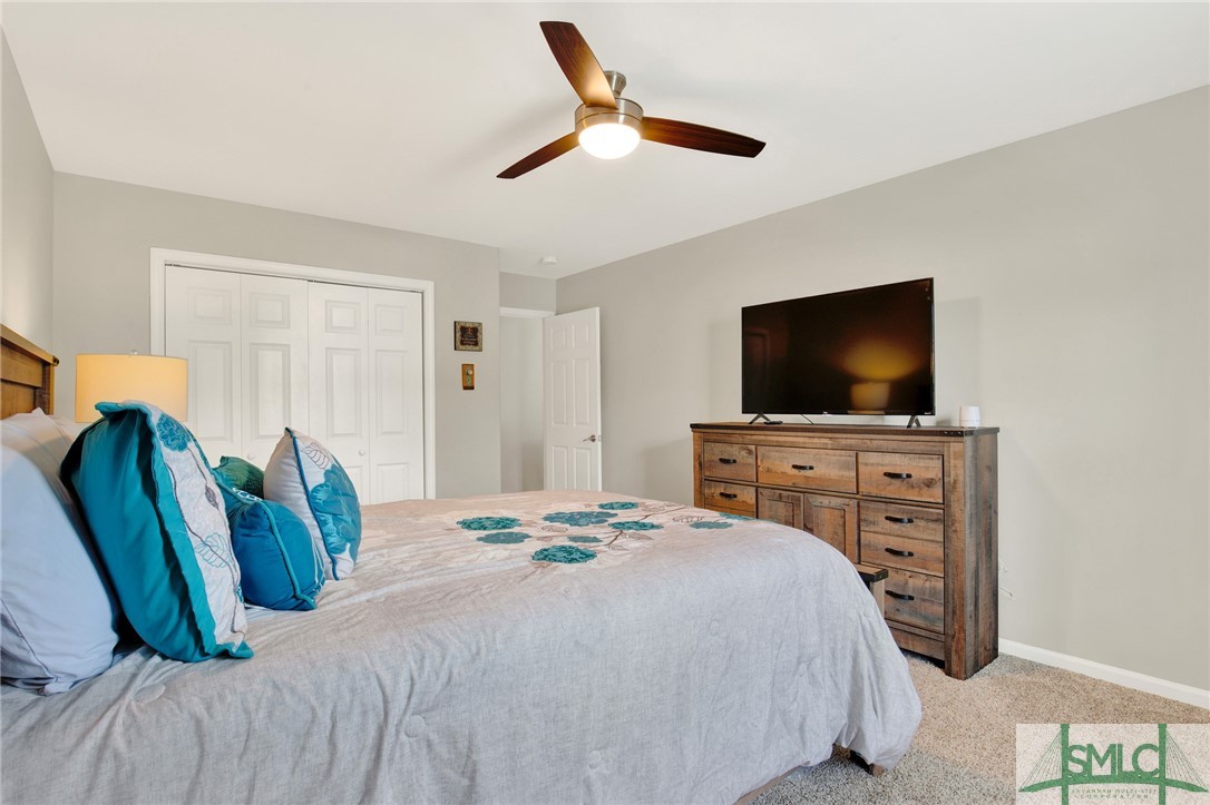 517 Windsong Drive