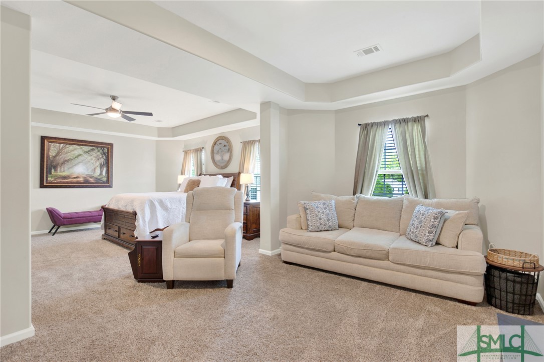517 Windsong Drive