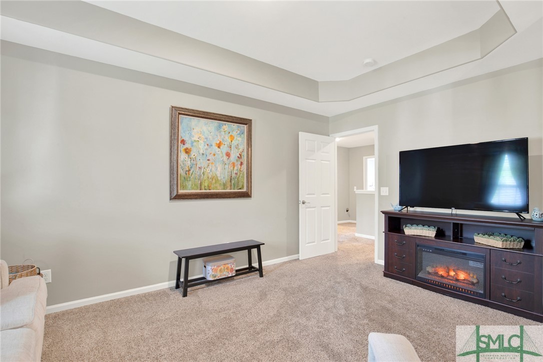 517 Windsong Drive