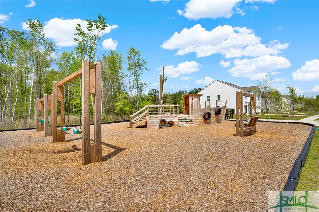517 Windsong Drive