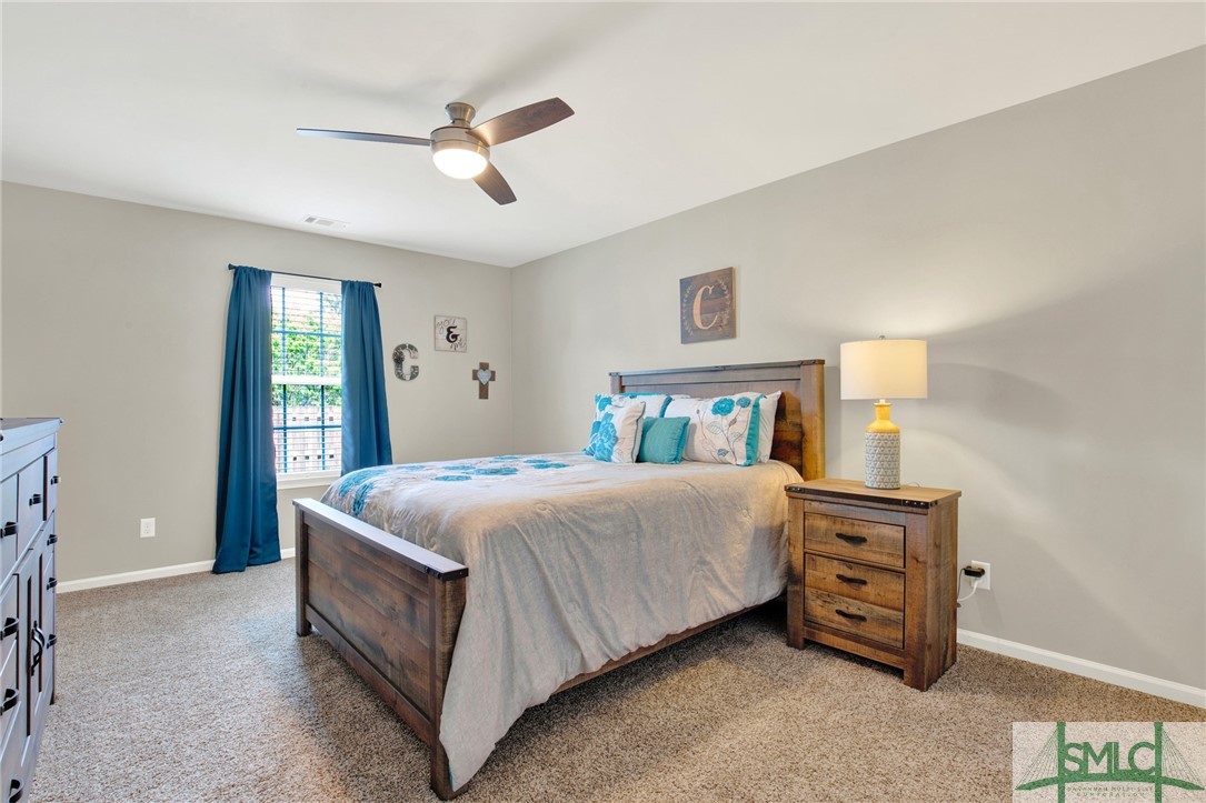 517 Windsong Drive