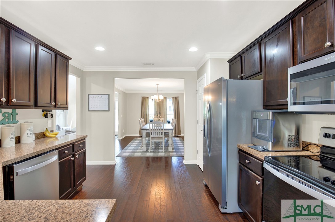 517 Windsong Drive