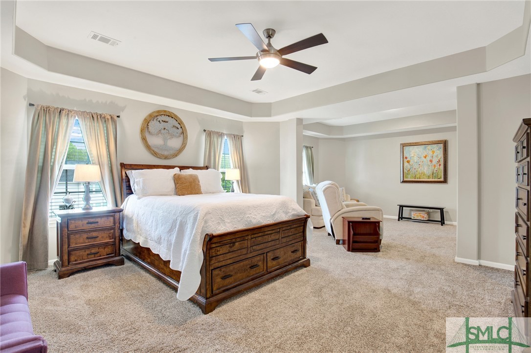 517 Windsong Drive