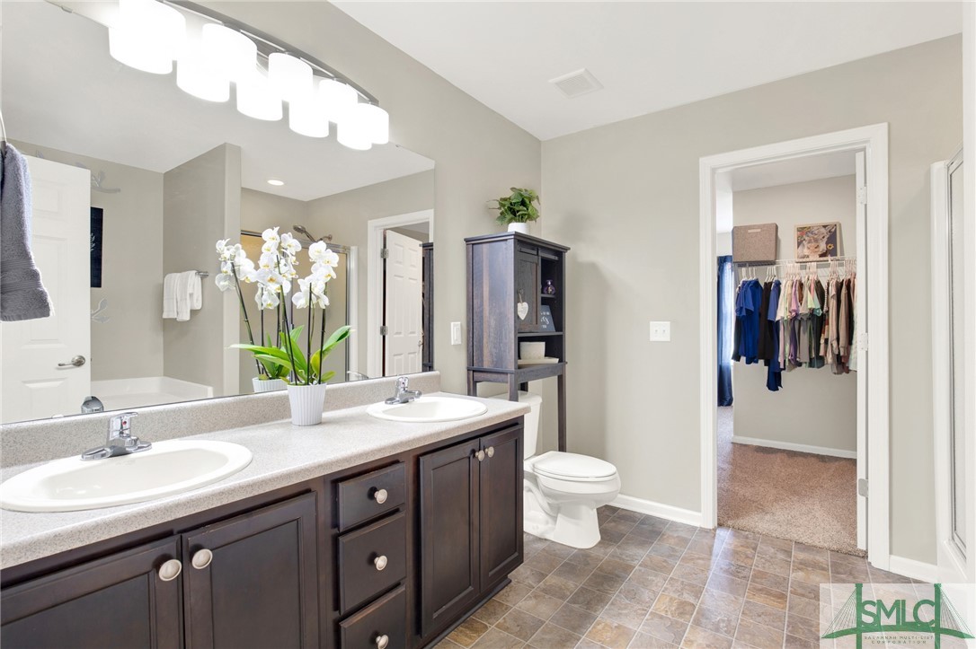517 Windsong Drive