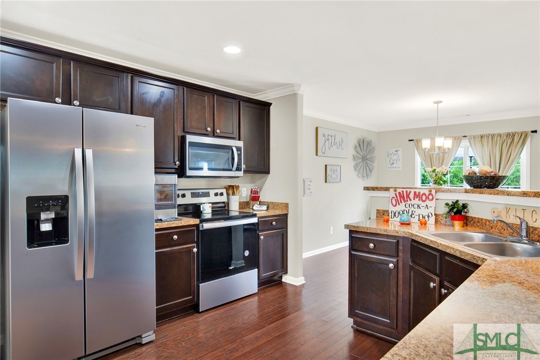 517 Windsong Drive