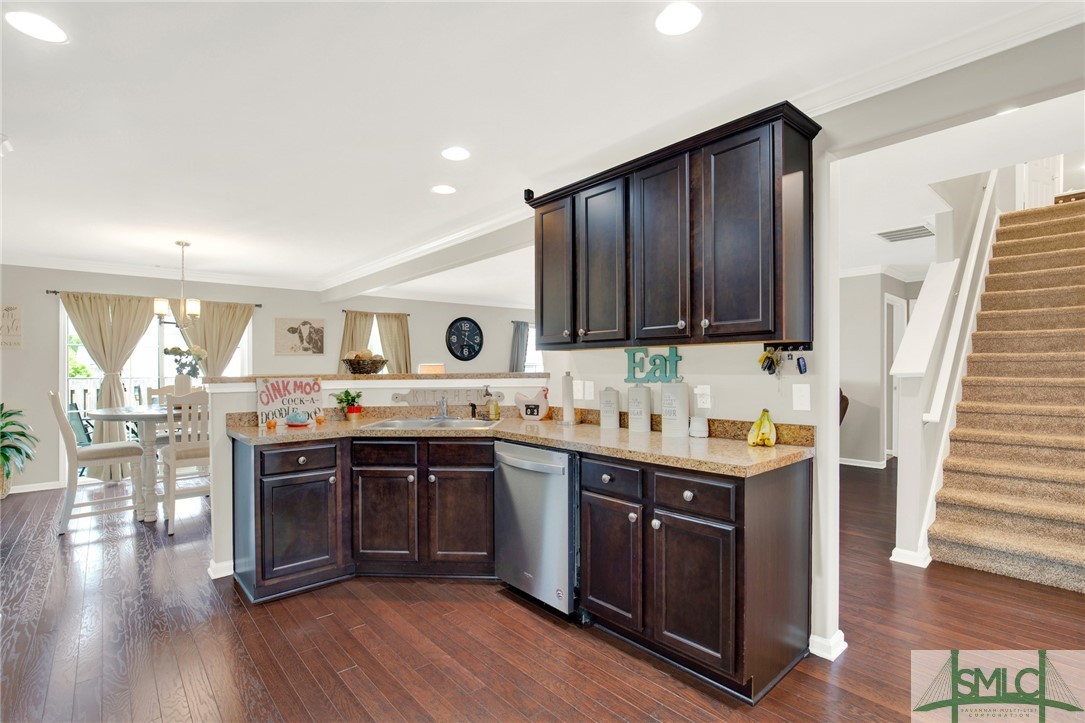 517 Windsong Drive